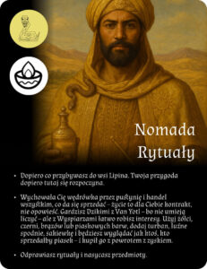 Rytuały